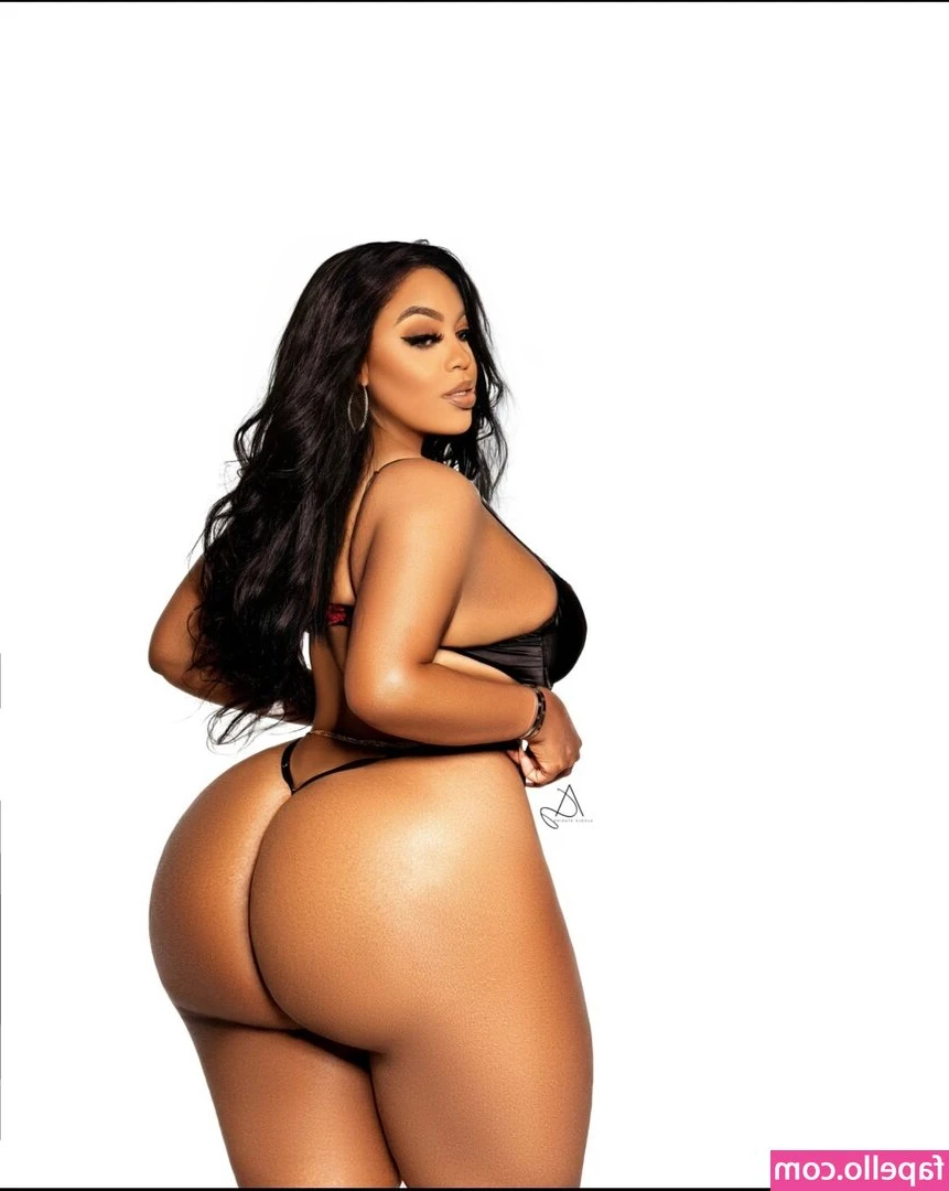 Joiamour - Open Wide baby x