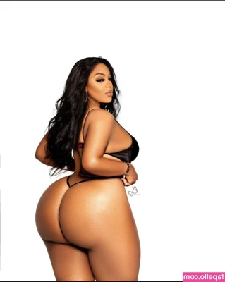Joiamour - Open Wide baby x