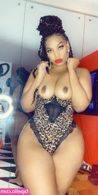 Joiamour - Don’t forget to resubscribe and like all my content! I appreciate