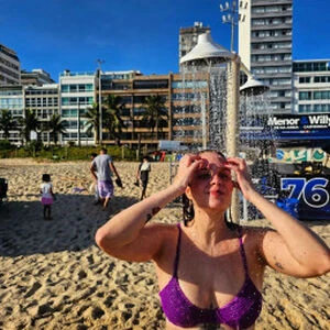 Fernanda Schmölz