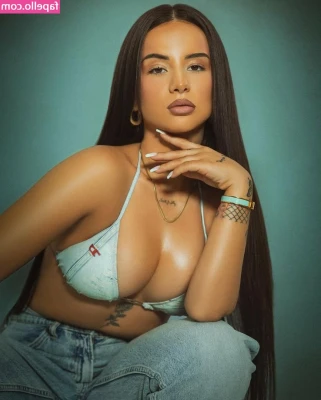 Rina Balaj [ rina-balaj ] - Look how much cum i shoot out while fucking my ass!!! Like a fire
