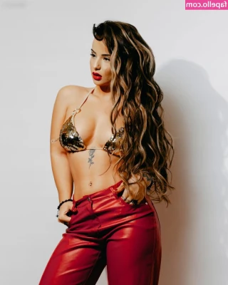 Rina Balaj [ rina-balaj ] - have u watched this scene babe??🥵🍆