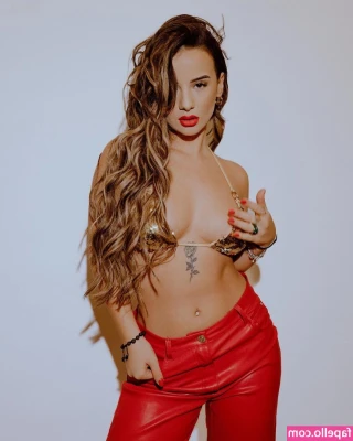 Rina Balaj [ rina-balaj ] - I have to admit I really enjoyed it !