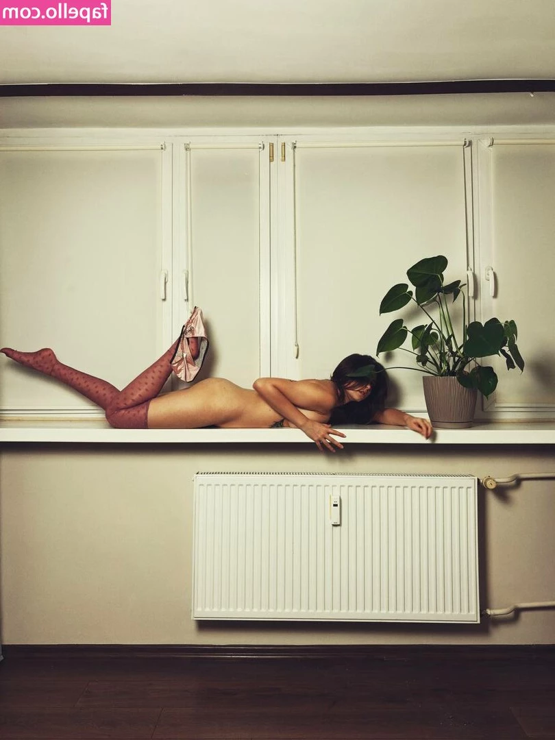 yulkachash - ## 💖@linahealss💗TEMPORARILY FREE