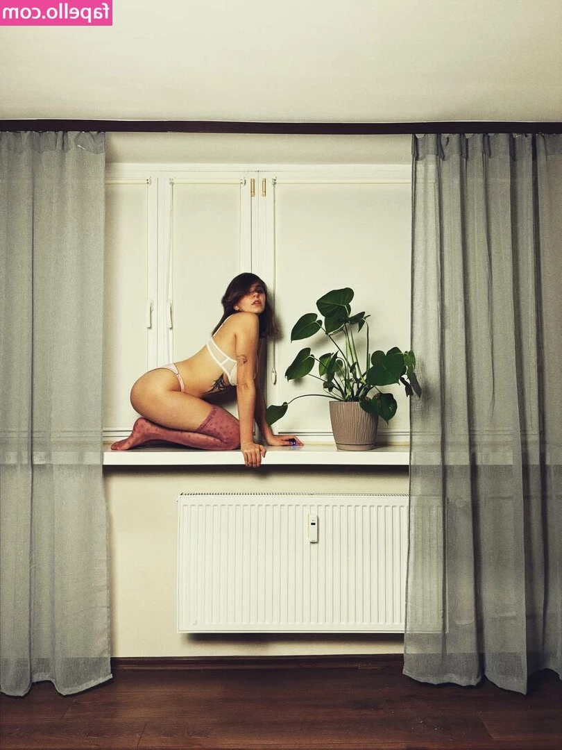 yulkachash - Little Friday-eve play