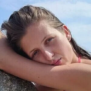 milusya