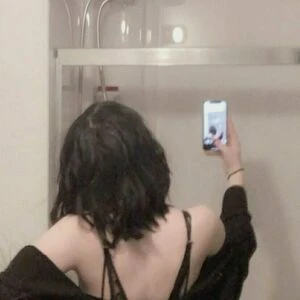 Charlotte De Witte