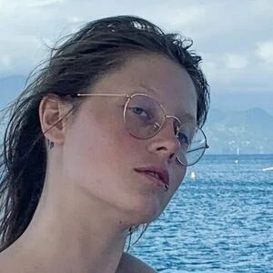 Charlotte De Witte