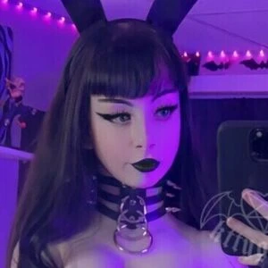 kttyghoul