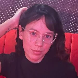 aprilcollins