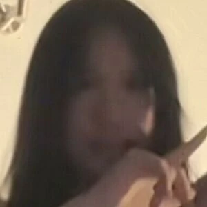 67nonchalantasian