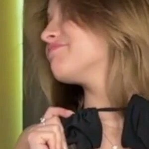 Chinaarons Mercyshadows