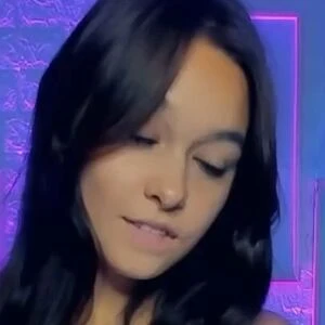 kristalseuphoria
