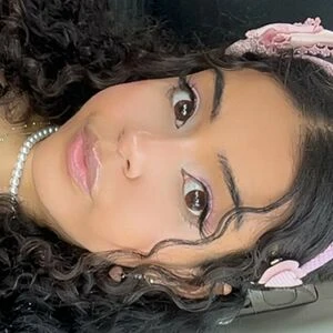 sillydoll