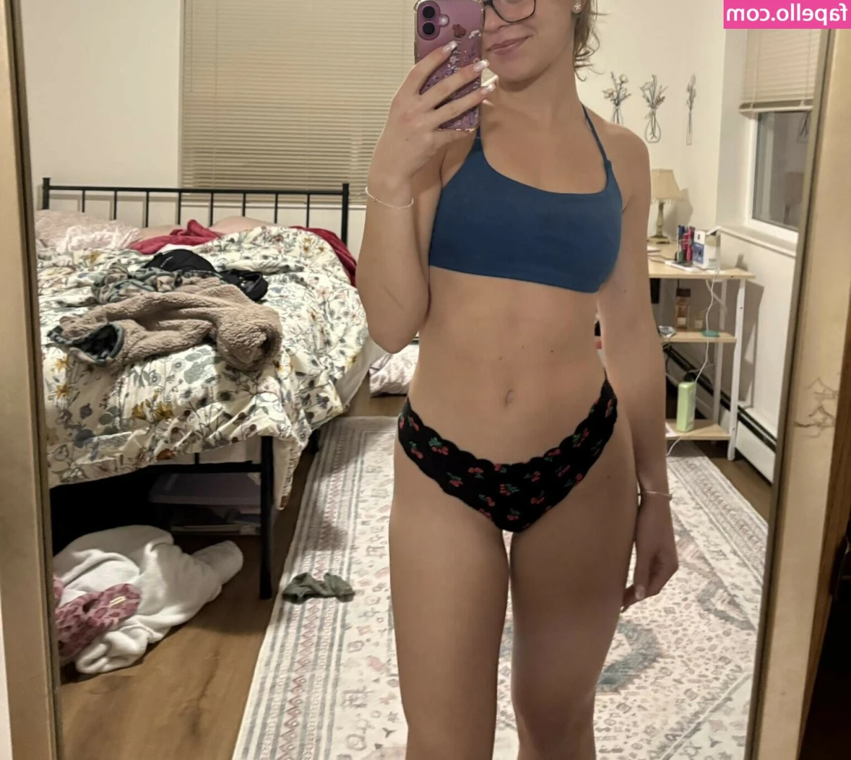 sexymadi - Let me ride please 🥺