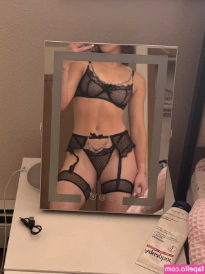 sexymadi - New video check DM 💕🤤