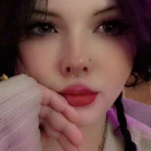 violetvalefree