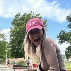 Hayleyybayley