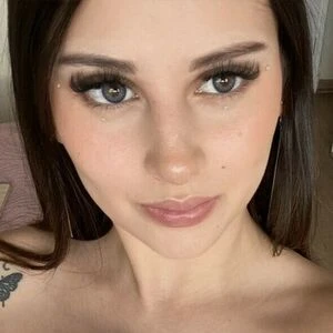 Blairbelen