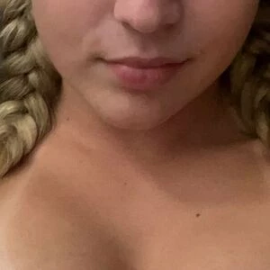 venuskyyfree
