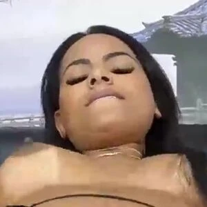 Vivi Marques