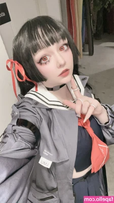 kamelyachan - Actually not posting a video tonight cause I don't feel good