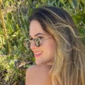 Raisia Carla