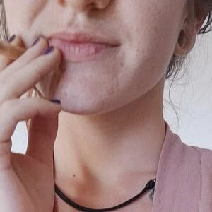 kristel_fire