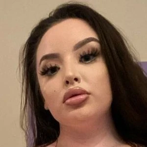 Jpaid69
