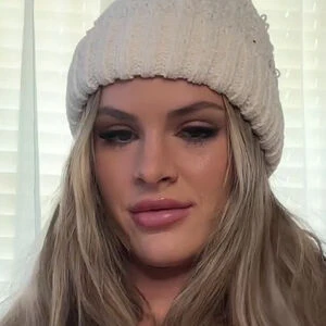 cynthiajadebabe