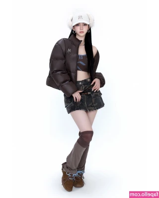 katarinabluu - Missionary with my dildo machine 🙈 fucked me so hard I came