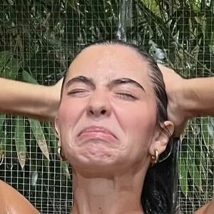 Lanza Alessia
