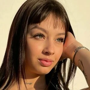 nicol_alvarez