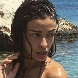 Foureira