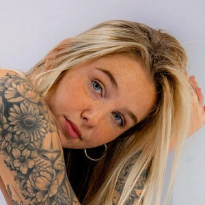 Alexis Pittmann