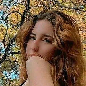 cannabitchcam