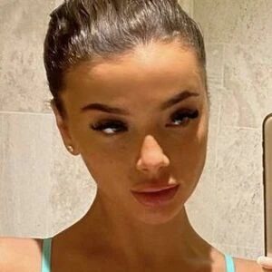 Slimladysashka