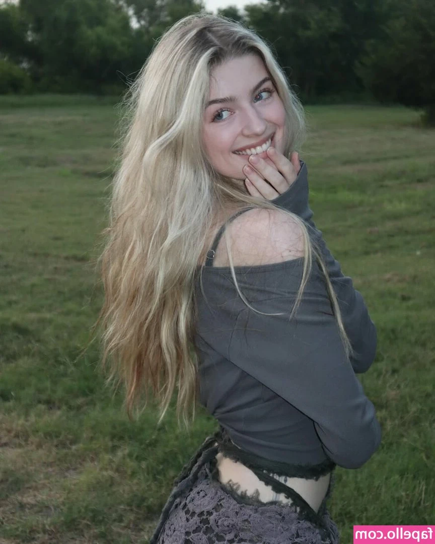 mckennabull - Ready for this full release? Probably one of the biggest squirts I've