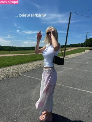 Kassidy B [ kassidy-b-1 ] - enjoy loves!! solo masturbation in my gaming chair being cute and