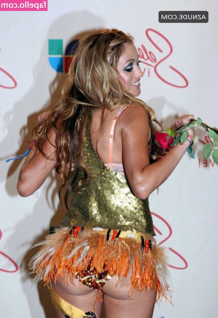 paulinarubio - 👖Fashion Forecast See-Thru Leggings🦵