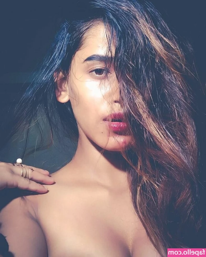 Smriti Deb [ smriti-deb ] - My first video is on pornhub now!!! It would mean the world to me if