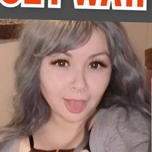 Phoefi
