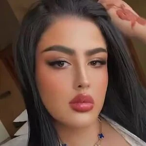 malika_malika4329
