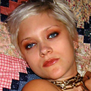 Dahlia Schweitzer