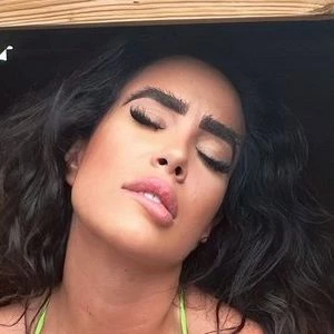 janejacobsxo