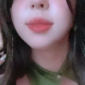 Melily Saiko