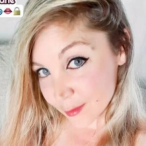 spicyangel06