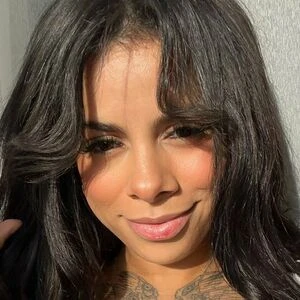 Jana2Santos