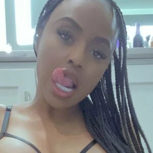 Jada Fire