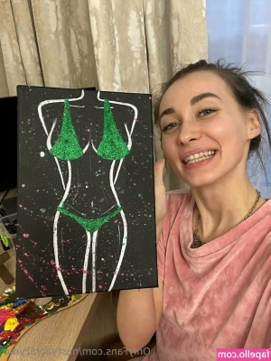 nastyacrazymo [ nastyacrazymo-1 ] - Would you watch me live? 🤔
